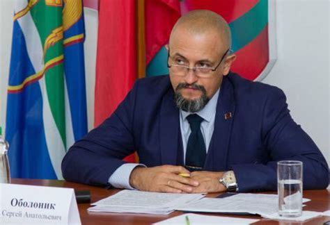 Медиарейтинг Приднестровья - Лента новостей Приднестровья