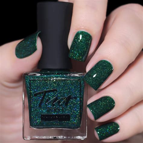 de briz tintberry  collection