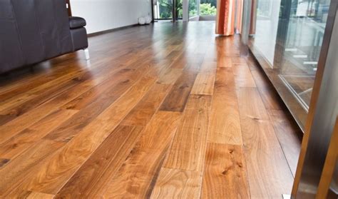 Pros Cons Of Engineered Wood Flooring | Viewfloor.co