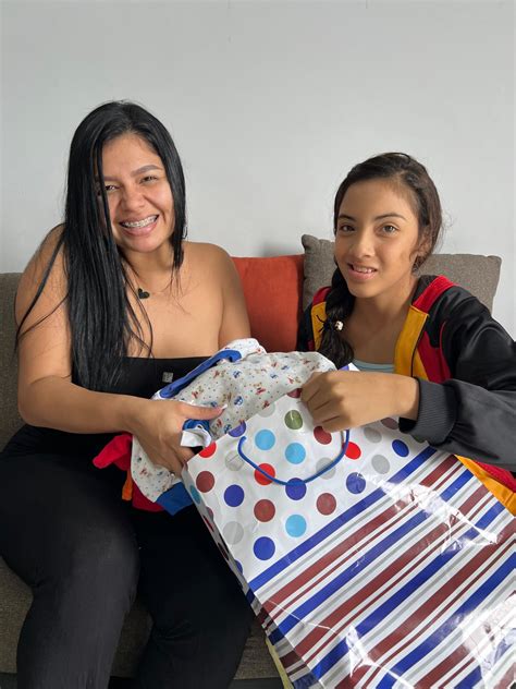 Lleve a mi bb por primera vez a la piscina 🥰😍 | Lleve a mi bb por