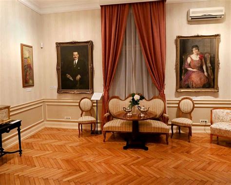 THE 10 BEST Museums You'll Want to Visit in Belgrade (Updated 2025)