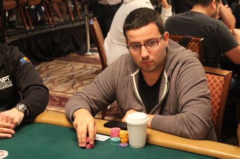 #67_Dimitar Popov | Hochgepokert