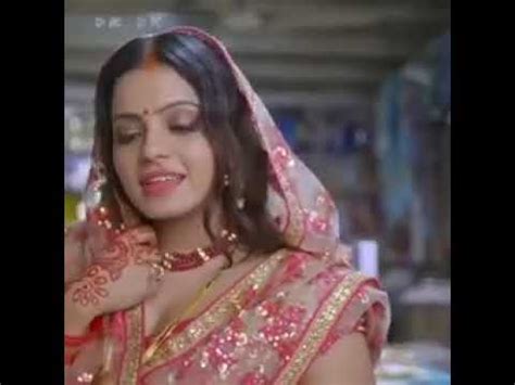 xxxxx sex dehati bhabhi youtube
