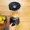 Bosch VitaPower blender MMB6141B (svart) - Elgiganten - Elgiganten