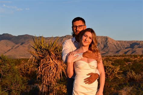 Hailey Hayes and Jaime Moreno's Wedding Website