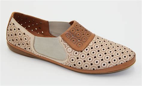 BONAVI HEAVEN – TKM SHOES