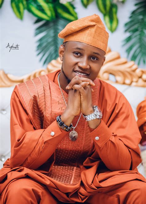 City planners explain why they built the bpt amphitheater 13