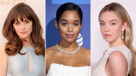 Doe eyes: the makeup technique that makes eyes look awake | Woman & Home