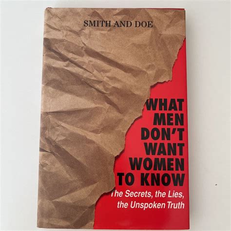 Nucelebs: What Celebrities Don't Want You To Know. - kroldhy