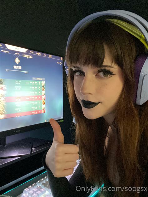 Shocking Revelation: HeyImBee's OnlyFans Past - Truth or Fiction