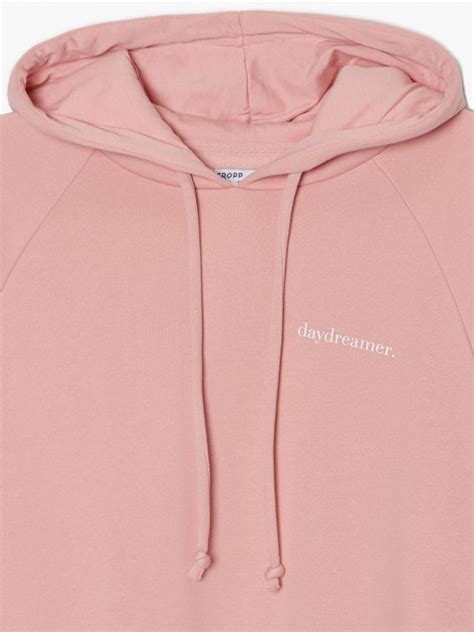 Bluzy damskie streetwear | Cropp