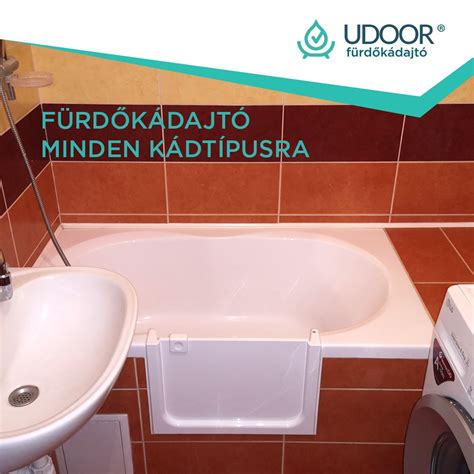 Fürdőkádajtó.hu - Home