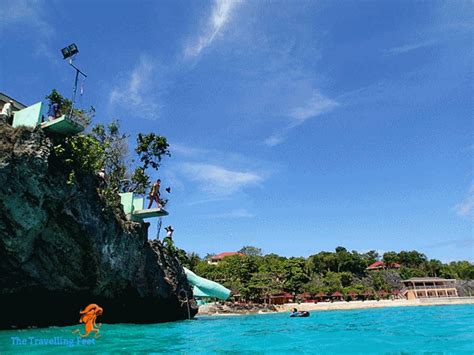 25 Fun Things to Do in Siquijor This Summer 