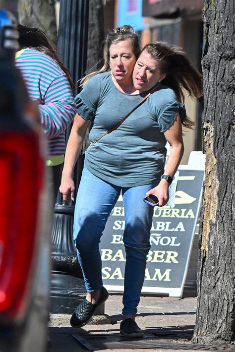 Twins Having Sex With Twins