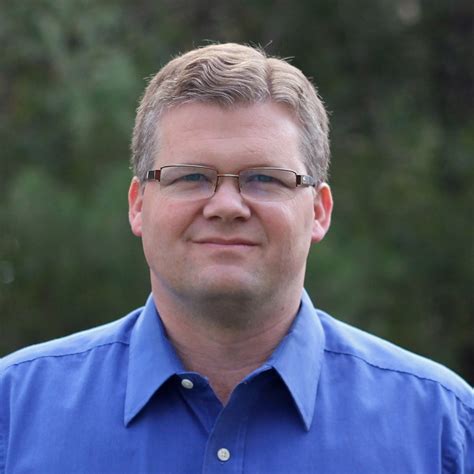 scott hoover finance expert  stratford wi united states toptal