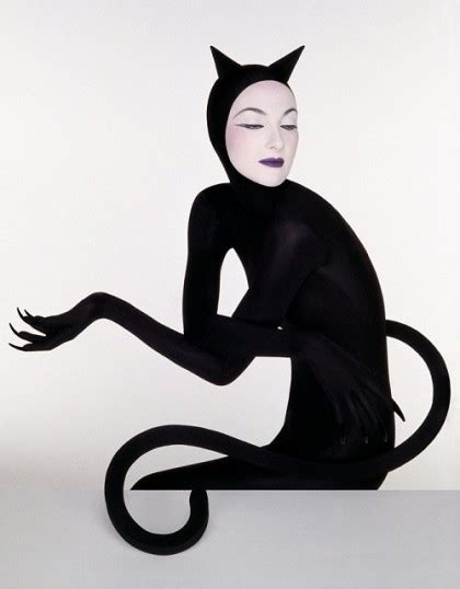 Poet of beauty perfumer Serge Lutens - Jewellery Kaleidoscope