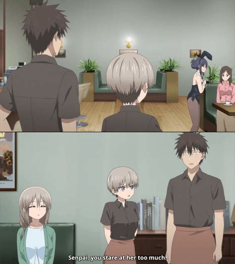 anime_irl : r/anime_irl