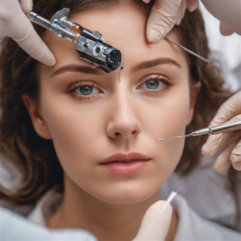 Реконструкція орбіти | Medicenter