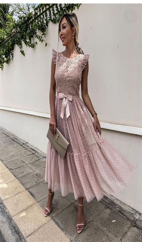 Belissa ruha - Encsi Fashion - Elegáns női ruhák