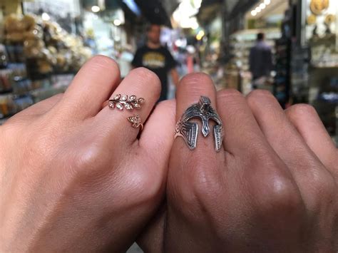 Top 10 Jewelry Brands in Korea | Retro style jewelry, Top 10 jewelry ...
