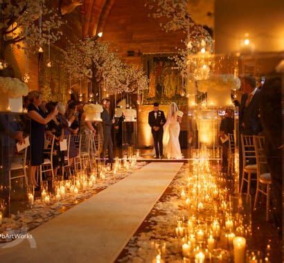 Luxury castle weddings and wedding venue in cheshire – Artofit