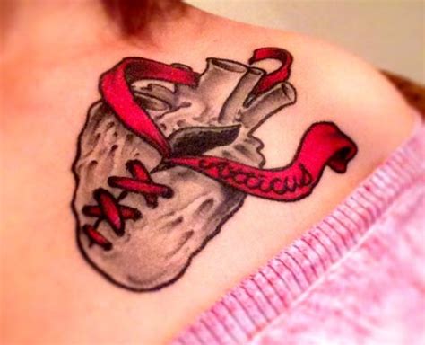 18 Inspirational Tattoos That Celebrate Divorce | HuffPost Life