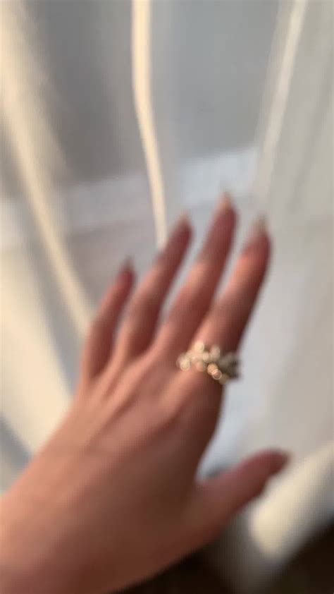 Iv_world_of_manicure - ВРЕДИТ ЛИ ГЕЛЬ ЛАК НОГТЕВОЙ ПЛАСТИНЕ? Гелевое ...