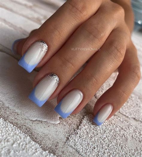 МАНИКЮР•ГЕЛЬ-ЛАК•СЕМЕНОВ (@kuftyreva_nails) posted on Instagram • Aug ...