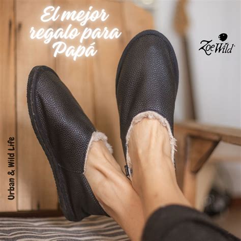 Zoe Wild (@zoewildshoes) • Instagram photos and videos