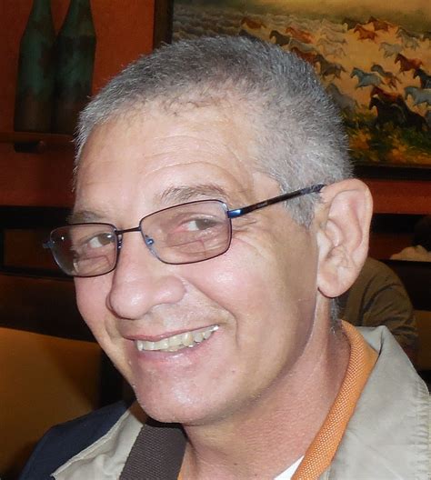 Penny x The Giving Keys #Courage