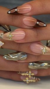 Pinterest (pinterest) — профиль | Pinterest