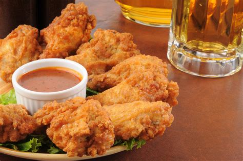 11 Best Sports Bars Denver Fanatics Must Visit — Chef Denise