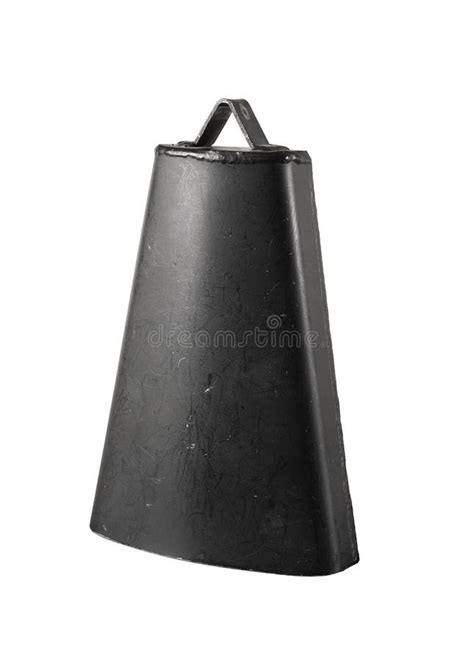 Cowbell stock photo. Image of american, arts, color, african - 63793350