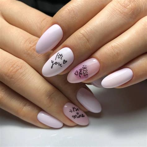 полигель для ногтей для чего - uniformcustomize