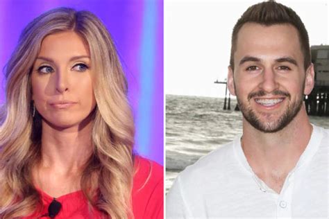 InfluencersGoBeWild: What Happened to InfluencersGoBeWild? A Shocking Revelation - x3t5cfi