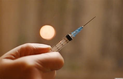 Мэр Ростова-на-Дону рассказал о ситуации с вакцинацией от COVID-19 в ...