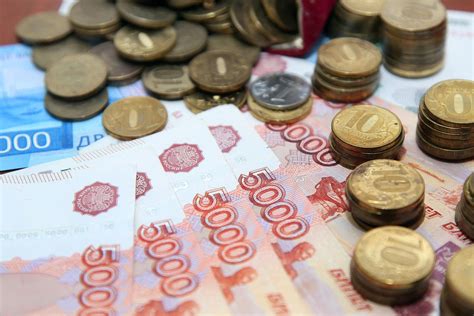 Что нового ждет россиян с 1 января 2025 года: пенсии, налоги, штрафы - МК