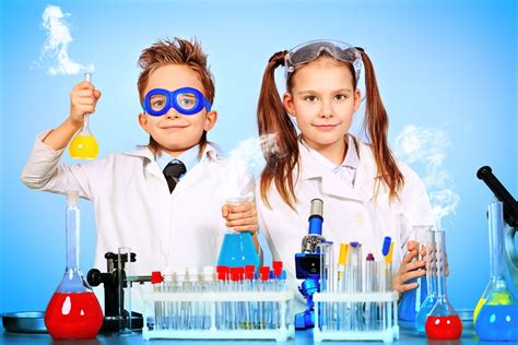 Chemistry sets for children | Kids' chemistry sets | Chemistry KS1 and ...