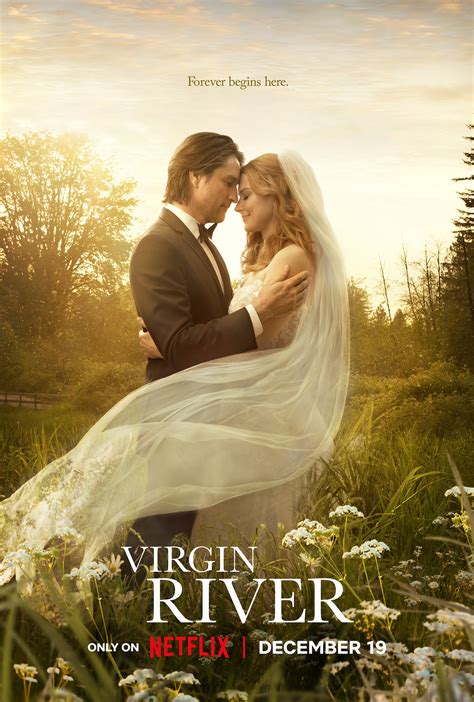 Virgin River (2019)