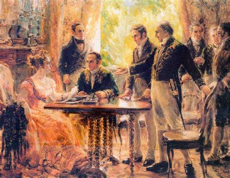 Impressionismo No Brasil - Impressionismo no Brasil: principais artistas e características - ArteRef