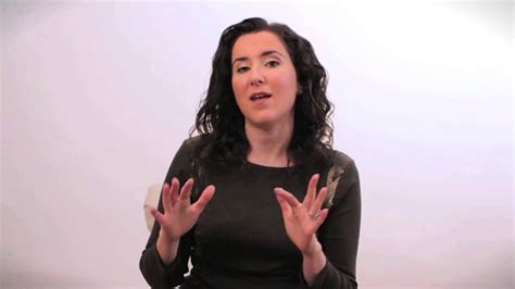 WomanCode by Alisa Vitti - YouTube