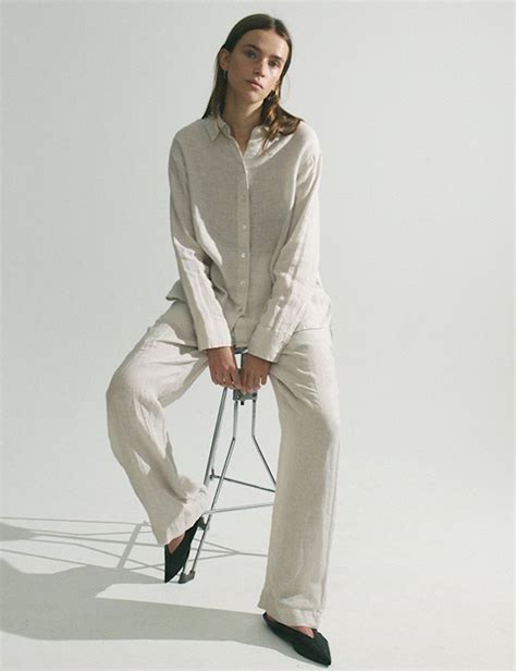 mbyM Online | mbyM - Offizieller mbyM Webshop
