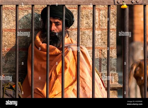 Pashupatinat, Kathmandu, Nepal, Asia Stock Photo - Alamy