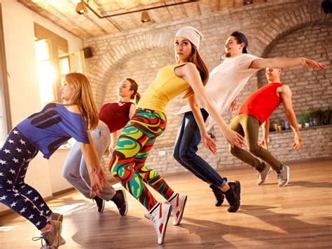 Song Lyrics About Dancing: FREE-To-Use Beyonce, Taylor Swift, John ...
