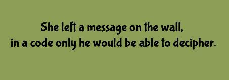 message promptuarium