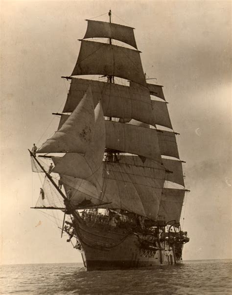 Classic Cars Information: Sailer