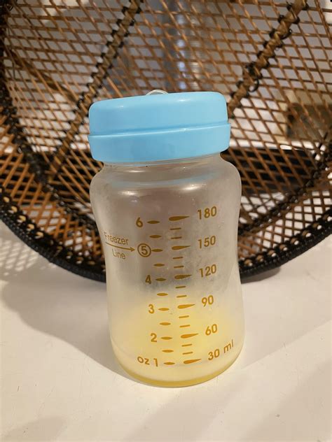 First Milk : r/newborns