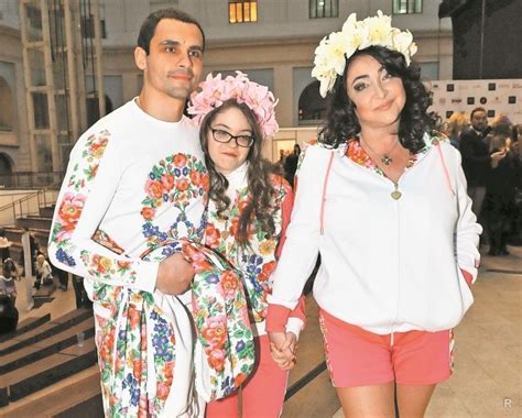 Лолита Милявская Дочь Фото