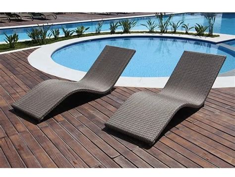 Cadeiras Para Area De Piscina - Cadeiras Para Area De Piscina - FDPLEARN