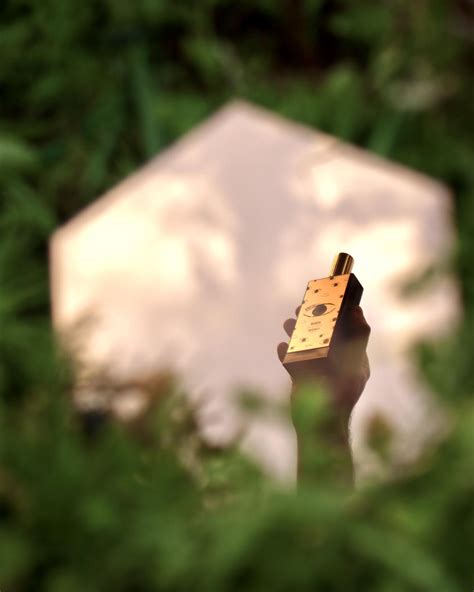 Marfa Memo Paris perfume - a fragrance for women and men 2016